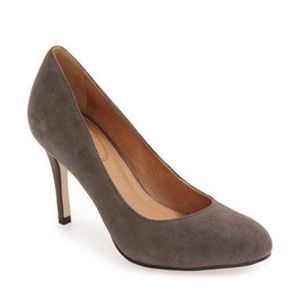 NEW Corso Como Pumps Del High Heel 8.5